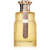 Emir Lueur d'Espoir Memories of Summer parfumska voda uniseks 100 ml Cene
