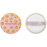 Revolution i heart breskva 22g | ePonuda.com