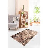 Conceptum Hypnose tepih Mozaik, 100x200cm, Šareni | ePonuda.com