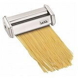 Laica Dodatak za mašinu za pastu AMP 003 | ePonuda.com