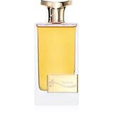 Aurora Melody parfumska voda za ženske 100 ml Cene