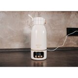 Copen KIDO OC4000 potovalni grelnik za vodo in mleko 500 ml Slike