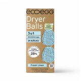 Ecoegg JAJA ZA SUŠILICU MIRIS SVEŽINE | Eponuda.com