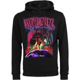 Mister Tee Gorgeous black hoodie Cijene