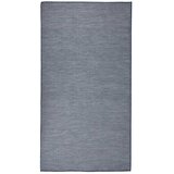  Vanjski tepih ravnog tkanja 80 x 150 cm plavi | shoptok.hr