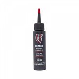 Ehoton Kolor šampon 10, 75ml, Crna Cene