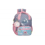 Enso ranac 28 cm pink ( 92.520.21 )