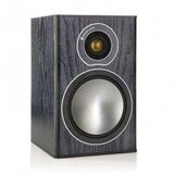 Stereo zučnik Bronze 1 Black | ePonuda.com