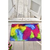Conceptum Hypnose Mat perje, 40x60 cm, šareno | Eponuda.ba