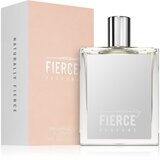 Abercrombie & Fitch Naturally Fierce parfemska voda za žene 100 ml | shoptok.hr