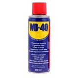  WD40 200ml | Eponuda.ba