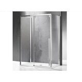 Karag Tuš kabina Santorini 500 - 90x120 | shoptok.hr