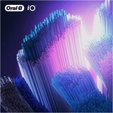 Oral-b cetkice za zube iO Ultimativno 4 | shoptok.hr