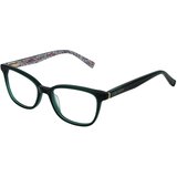 Ted Baker Naočare TB 9245 561
