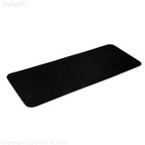 Addison podloga za mis 300271 300*700*3mm Crna Cijene