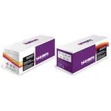 toner za HP Laser Jet MFP M125/MFP M127/M201/MFP M225/M210 ( CF283A )