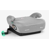 Autosedište 125-150 cm I-Go I-SIZE Light Grey KKB61013 Cene