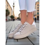 Resti Women's fabric sports shoes Esellaf | Shoptok.si