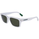 Lacoste l6004s970 sarena | shoptok.hr