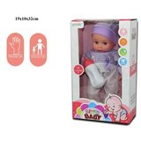  Beba set sa flašicom ( 628369 ) Cene
