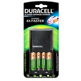 Olimp Sport Punjac baterija Duracell CEF27 sa2xAA1300mAh+2xAAA 750mAh punjive baterije | Eponuda.com