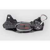 Deeluxe DLX Intec Connector Vezi za alpski slog black Cene