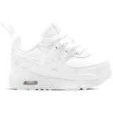 Nike patike za dečake AIR MAX 90 EASYON BT | ePonuda.com