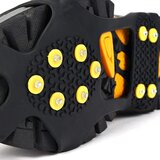 EONPOW 2x EU39–45 dereze za čevlje | Shoptok.si