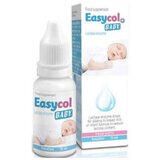 Alvead Pharm Easycol baby kapi | Eponuda.ba
