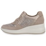 Enval 5760722 sarena | shoptok.hr