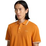 G-star Raw Chest logo majica | Eponuda.com