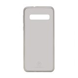  Teracell Skin za Samsung S10 Plus/ G975 transparent crna | Eponuda.com