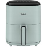 Tefal Friteza na vrući zrak 5L EY2454E0 EASY FRY POP Cijene