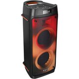 Dj SYSTEM Akai -810 Bluetooth Portable | Eponuda.ba