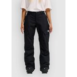 DC Nonchalant Pants black Cene