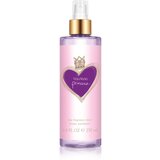Vera Wang Princess sprej za tijelo za žene 250 ml | shoptok.hr