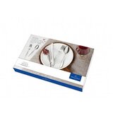 Pribor ZA JELO 30/1 9057 ARTHUR | Eponuda.ba