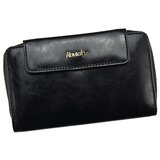 Rovicky greg29470 sarena | shoptok.hr