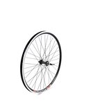 Kryptonx točak 26" prednji | Eponuda.com