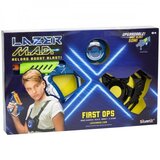 Ostoy pištolj laser meta ( 868446 ) Cene