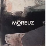  MOREUZ - MOREUZ | Eponuda.com