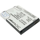  Baterija za Emporia AK-V88, 1150 mAh | Shoptok.si