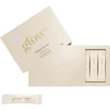 Collagen Intensive - 75 g