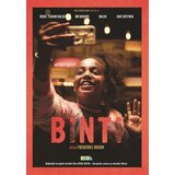 POSNETI MEDIJI BINTI - DVD SL. POD., (689121) | Shoptok.si