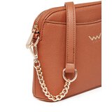Vuch Faye Brown | ePonuda.com
