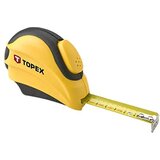 Topex metar 3m premium 27C383 | ePonuda.com