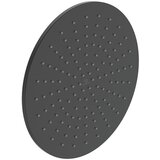 Ideal Standard Mat crna metalna tuš glava Silk Black – | shoptok.hr