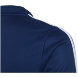 Adidas Tiro 23 Training Top Jr Tamno plava | shoptok.hr