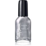 Sally Hansen Hard As Nails negovalni lak za nohte odtenek Pumping Iron 13,3 ml | Shoptok.si