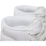 New Balance Polškornji BB480COC Bela | Shoptok.si